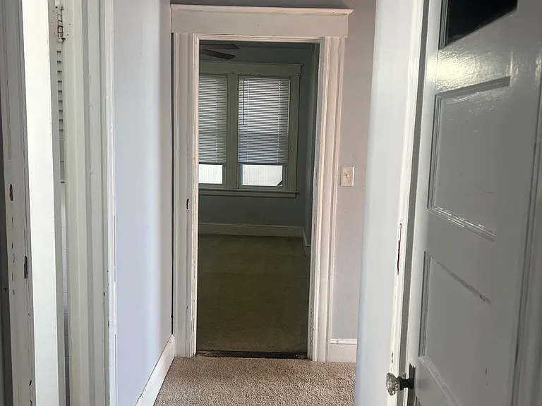 361 Burritt St #1 — Photo 10