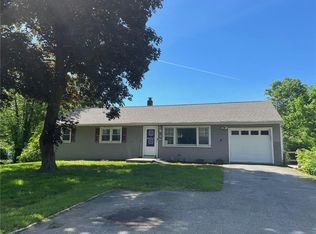 99 Ardmore Dr, Wappingers Falls, NY 12590