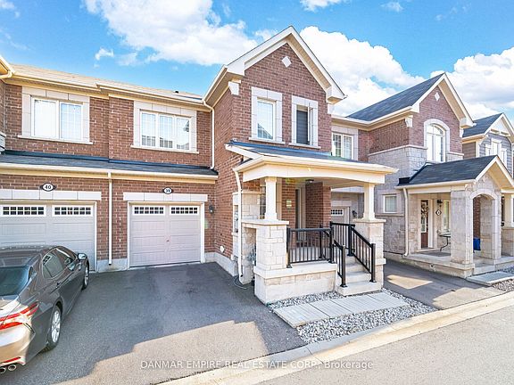 2nd image of 1000 Asleton Blvd S #39