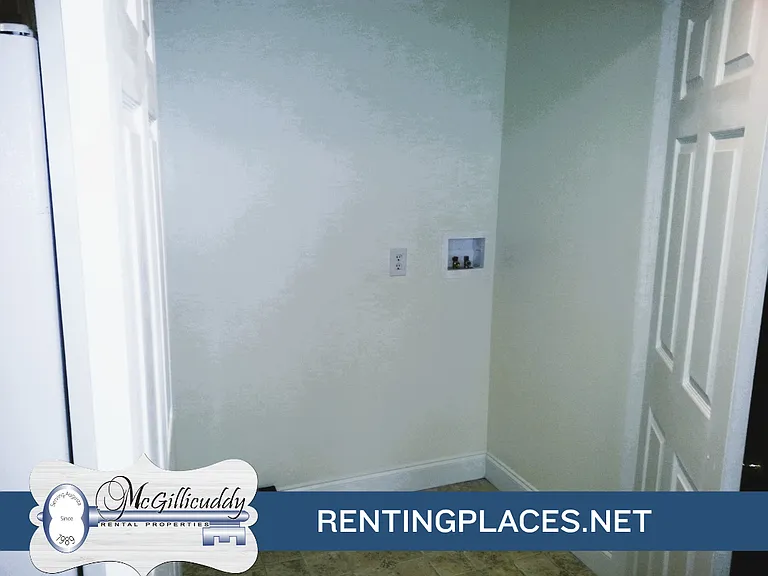 936 Hickman Rd #2 — Photo 7