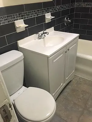 Rented by Richard Macias, LREB | media 24