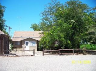 29605 W Sanches Rd, Newman, CA 95360