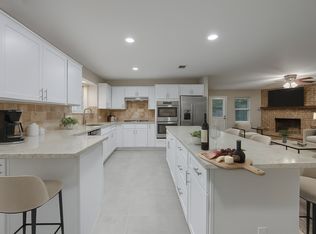 1624 Summer Place Cir, Irving, TX 75062