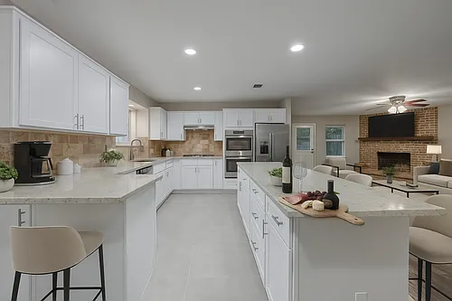 1624 Summer Place Cir Photo 1
