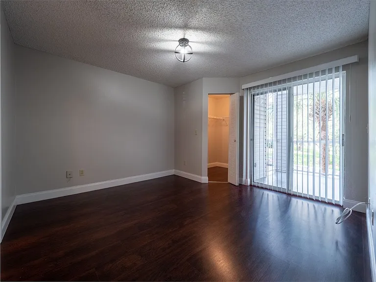 711 Sugar Bay Way #209 — Photo 5