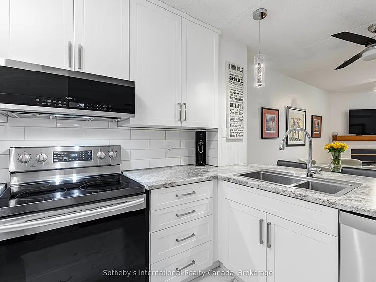 49 Trott Blvd #181 — Photo 6