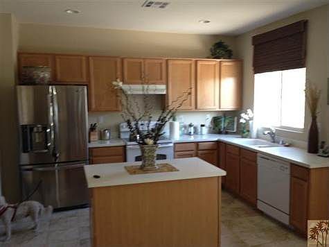 4th image of 74112 E Kingston Ct