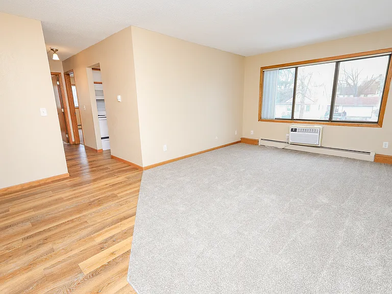 Clark Place Apartments & Townhomes — Photo 68