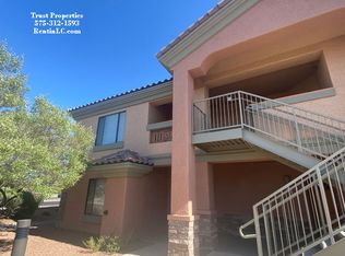 3650 Morning Star Dr UNIT 2406, Las Cruces, NM 88011