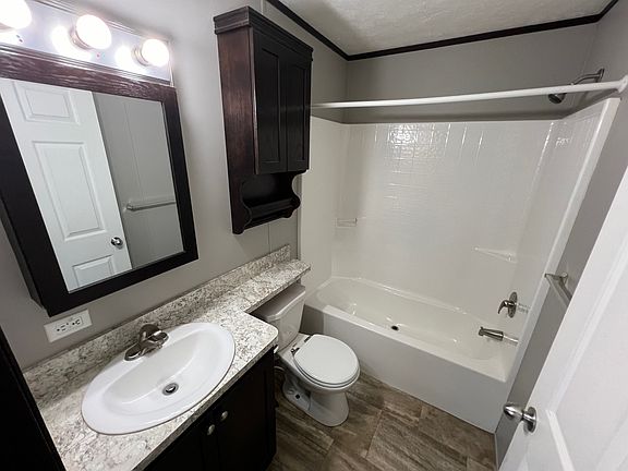 5th image of 7574 Grant Dr #327