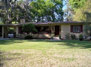 3679 Hilliard Rd, Jacksonville, FL 32217