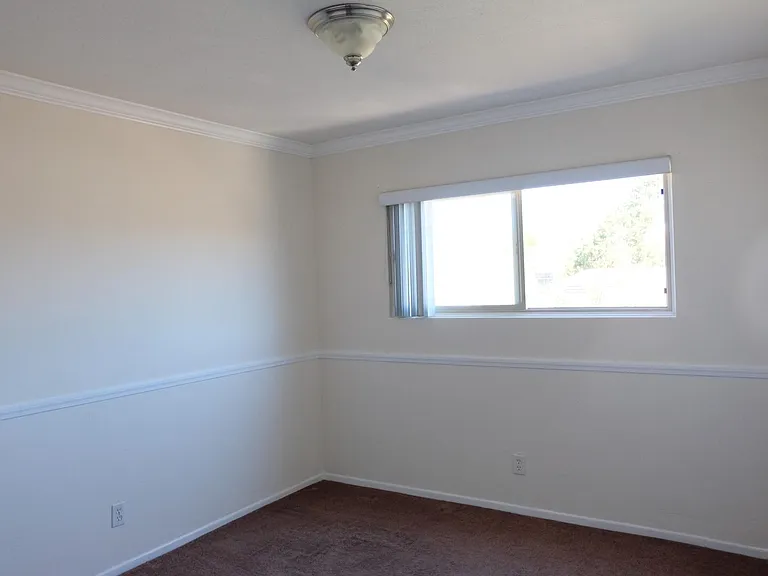 4180 Louisiana St #2A — Photo 8