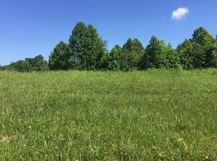 185 Peyton Cemetery Rd, Liberty, KY 42539