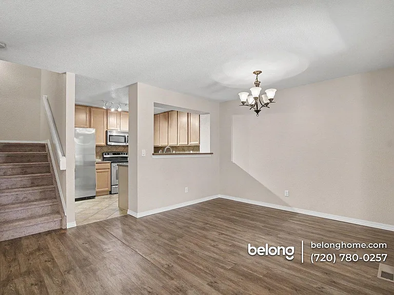 15800 E 121st Ave #M5 — Photo 15