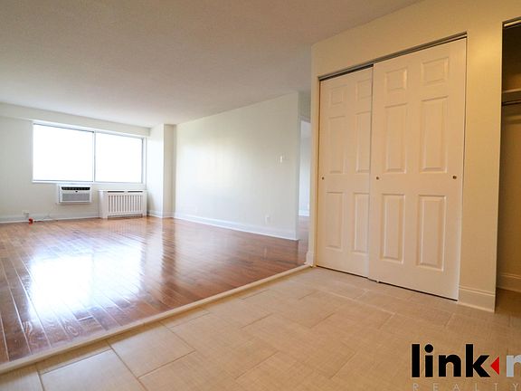 5th image of 40 E Sidney Ave APT 5P
