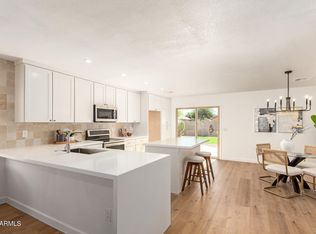 10427 E Arcadia Ave, Mesa, AZ 85208