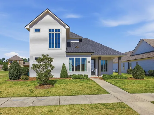 3866 Jasmine Blvd, Lake Charles, LA 70605