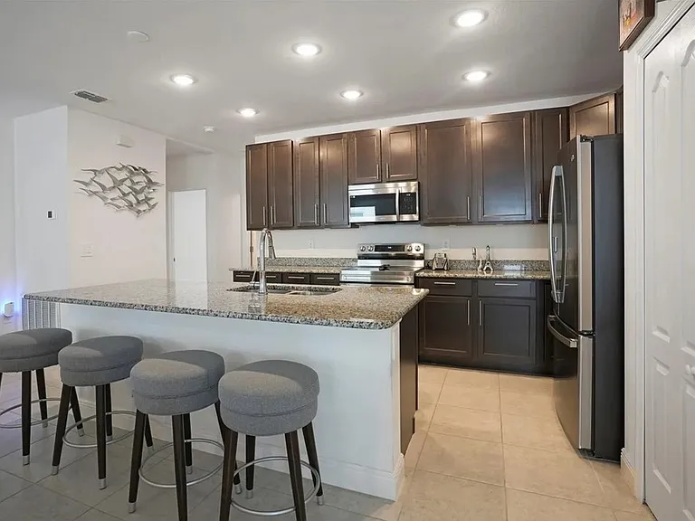 16830 Canopy Garden Dr — Photo 10