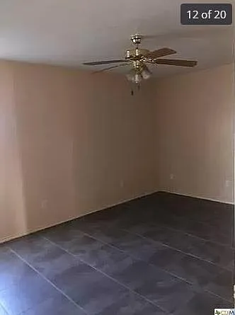 219 Janelle Dr #A — Photo 2