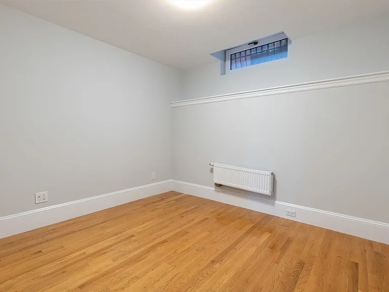 57 Gray St #1 — Photo 18