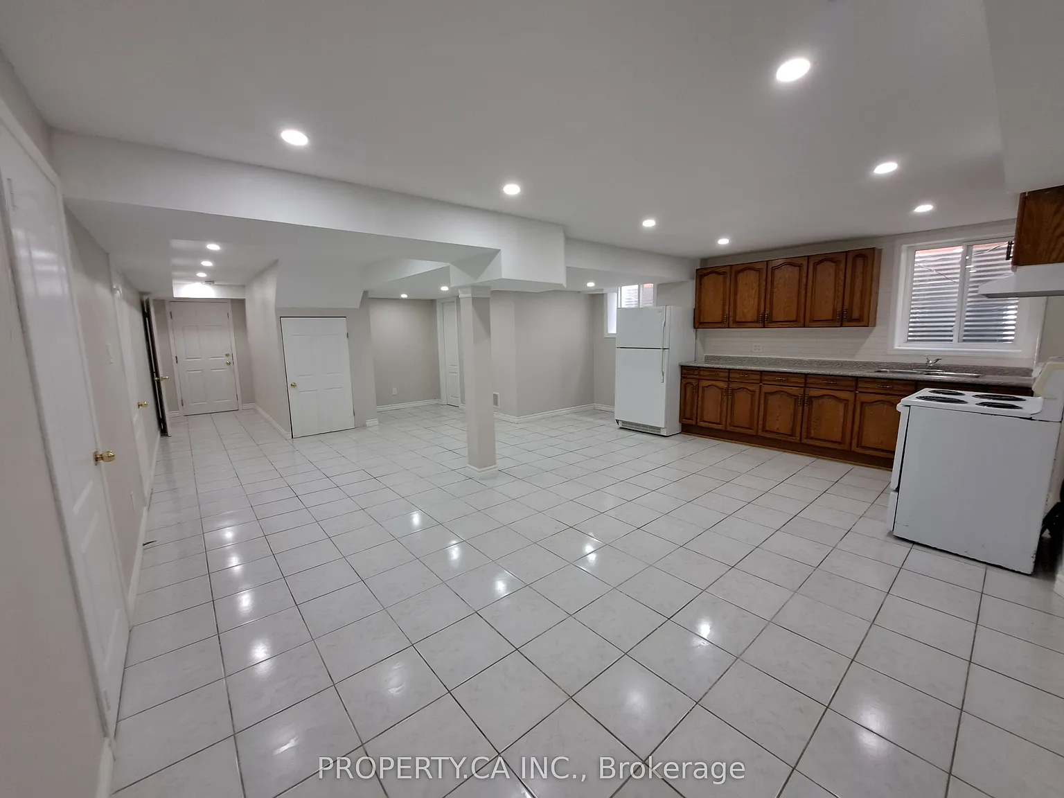 2 bed, $2,000 — Photo 1