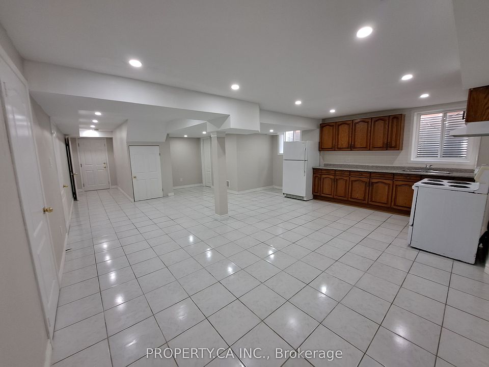 1st image of 135 Sunny Meadow Blvd #Basement