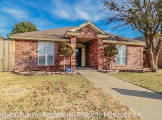 106 N Utica Ave, Lubbock, TX 79416