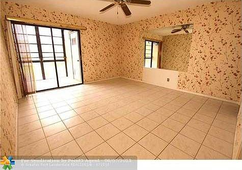 1st image of 7368 Ashmont Cir #302