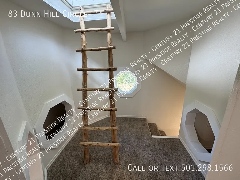 83 Dunn Hill Cir — Photo 40