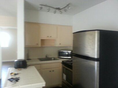1st image of 1300 SE 1st St APT 32