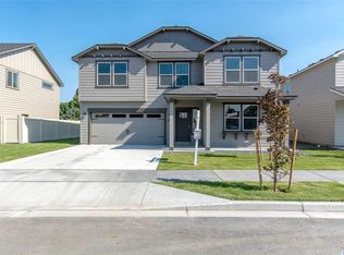 5102 W 28th Ave, Kennewick, WA