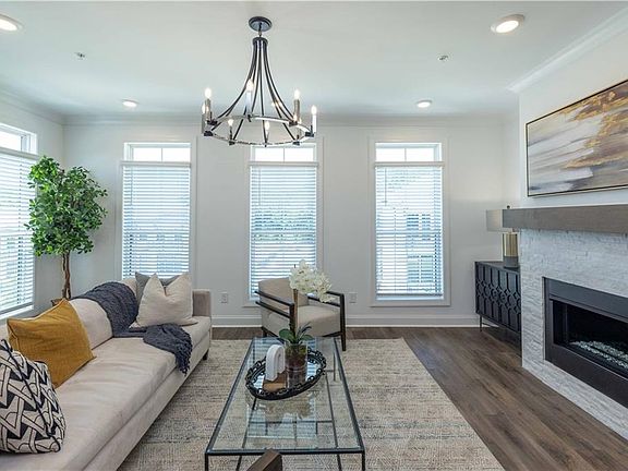 7th image of this home