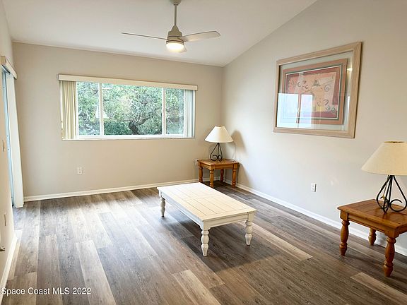 2nd image of 315 Ocean Park Ln #96