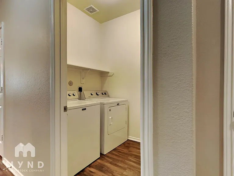 4323 S Amber Ruse Ct — Photo 19