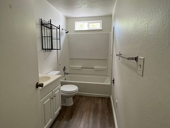 3rd image of 148 Agard St #150-A
