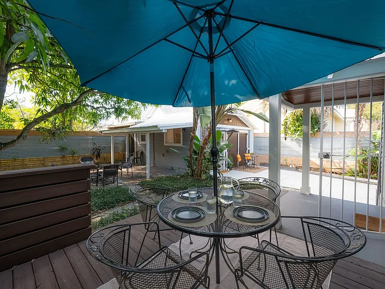 1003 E 19th Ave #ID1053143P — Photo 40