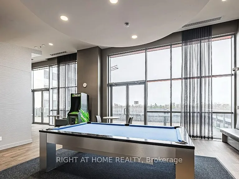 2087 Fairview St #905 — Photo 29