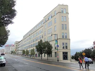 Sold by Avenue Sotheby's International Realty