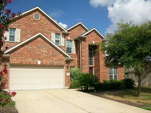 1st image of 249 Pecanwood S