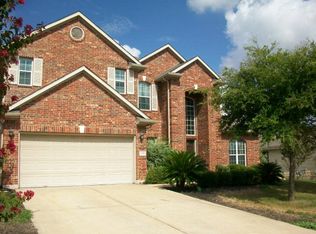 249 Pecanwood S, Kyle, TX 78640