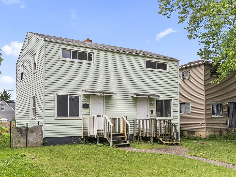 1st image of 1025-1027 E 21st Ave