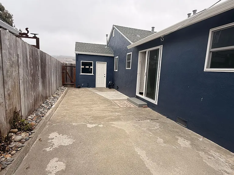 710 W Orange Ave — Photo 41