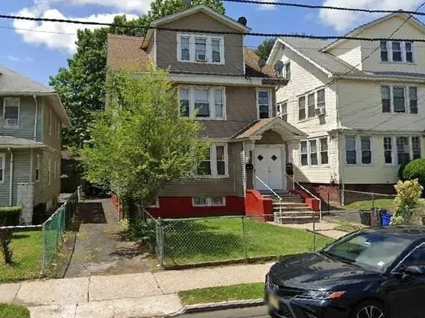 280-282 Pomona Ave, Newark, NJ 07112