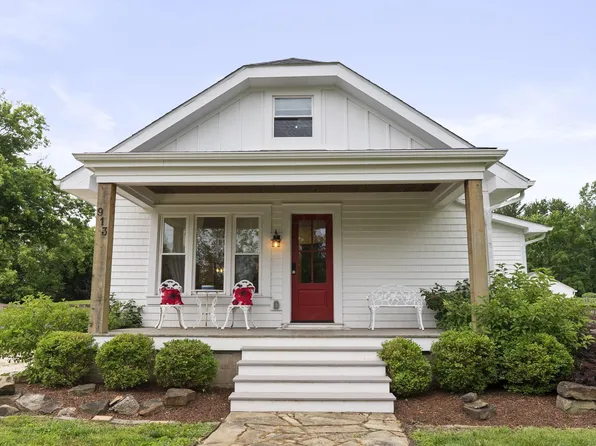 913 Groveport Rd, Canal Winchester, OH 43110