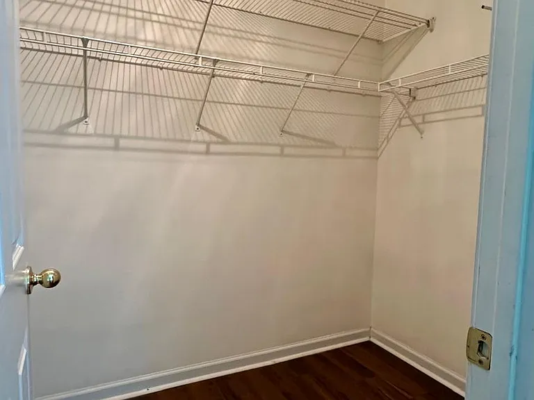 250A Dillion Dr — Photo 26