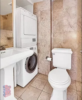 Rented by REAL New York | media 4