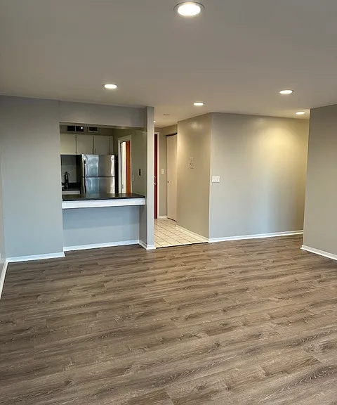 810 Matson Pl — Photo 14