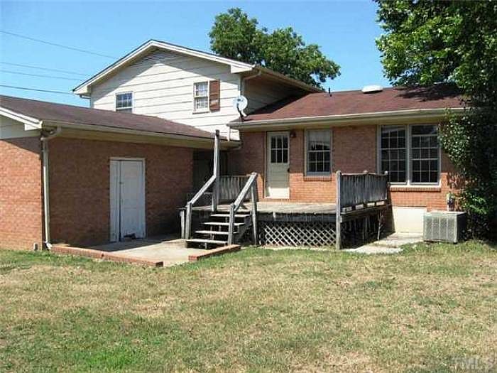 501 Boling St, Clayton, NC 27520 Zillow