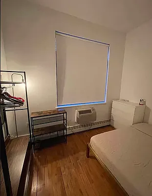 Rented by The Downtown LLC | media 24