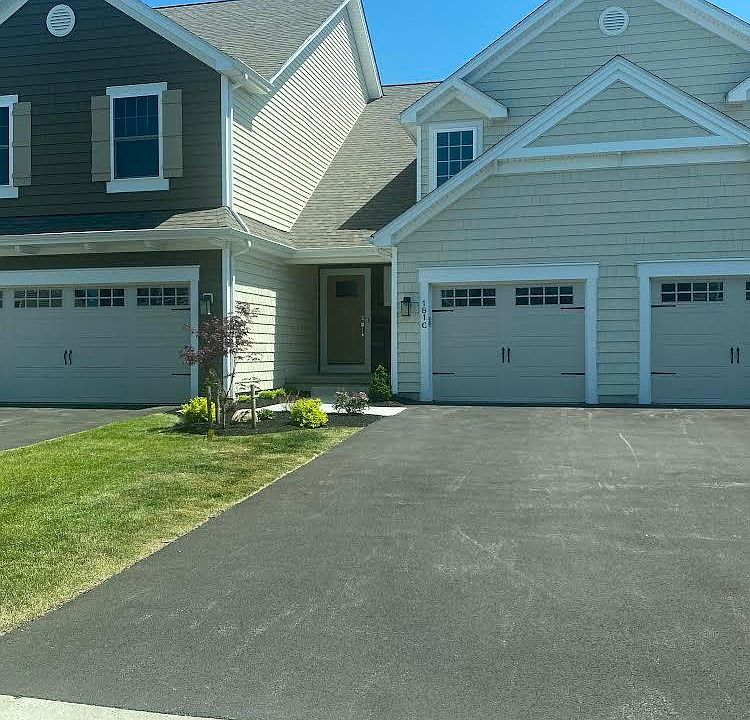 1st image of 181 Northill Dr Unit C